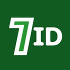 7id mod apk
